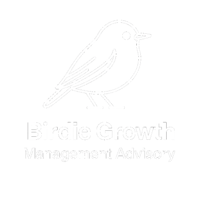 Birdie Growth